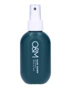 O&M Surf Bomb, Sea Salt Spray 150 ml