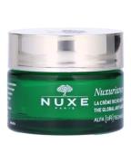 Nuxe Nuxuriance Ultra Anti Aging Rich Cream 50 ml