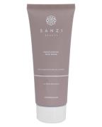 Sanzi Beauty Moisturizing Face Mask 100 ml