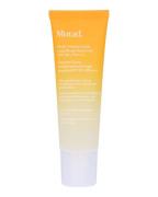 Murad Multi-Vitamin Clear Coat Broad Spectrum SPF50 50 ml