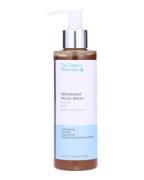 The Organic Pharmacy Peppermint Face Wash 200 ml