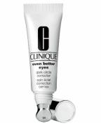 Clinique Even Better Eyes Dark Circle Corrector 10 ml