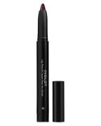 Inglot AMC Lip Pencil Matte 33 (Stop Beauty Waste) 1 g