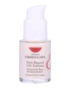 Embryolisse Intense Lift Eye Cream 15 ml