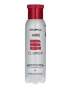 Goldwell Elumen AN@5 200 ml