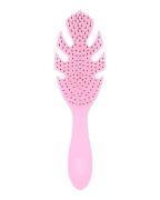 Wet Brush Go Green Detangler Pink