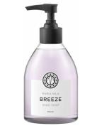 Maria Nila Hand Soap Breeze 300 ml