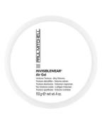 Paul Mitchell Invisiblewear Air Gel (U) 113 g