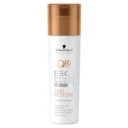 BC Bonacure Q10 Time Restore Conditioner (U) 200 ml