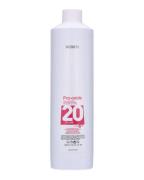 Redken Pro-oxide 6% 20vol (U) 1000 ml