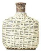 John Varvatos Artisan Pure EDT 125 ml
