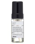 Davines Liquid Spell 125 ml