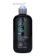 Paul Mitchell Tea Tree Hand Soap (U) 300 ml