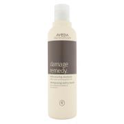 Aveda Damage Remedy Shampoo 250 ml