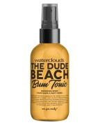 Waterclouds The Dude Beach Bum Tonic 150 ml