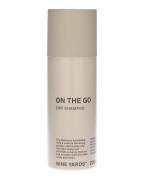 Nine Yards On The Go Dry Shampoo 200 ml