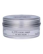 Depot No. 315 Fixing Pomade 75 ml