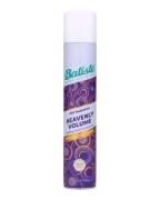 Batiste Dry Shampoo Heavenly Volume 350 ml