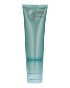 Algenist Genius Ultimate Anti-Aging Melting Cleanser 150 ml