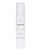 Philip B Weightless Conditioning Water 150 ml