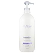 NAK Aromas Blonde Conditioner 1000 ml