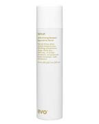 Evo Helmut Extra Strong Laquer (Stop Beauty Waste) 285 ml