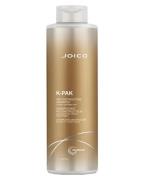 Joico K-Pak Reconstructing Shampoo 1000 ml