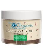 The Organic Pharmacy Cleopatra's Milk Bath (U) 150 ml