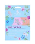 Miqura Flow Foot Mask