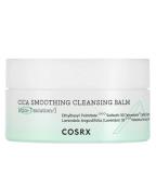 Cosrx Pure Fit Cica Smoothing Cleansing Balm 120 ml