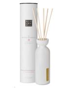 Rituals The Ritual of Sakura Fragrance Sticks 250 ml