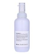 Davines Essentials Love Smoothing Perfector 150 ml