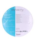 Sibel EHP Collar Paper For Wax Heater Ref. P001306   50 stk.