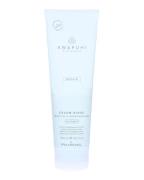 Paul Mitchell Awapuhi Wild Ginger Cream Rinse 250 ml