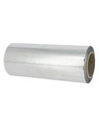 Sibel Aluminiumsrulle 15µ Sølv 15cmx100m Ref. P002939