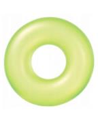 Intex Badering Neon Grøn