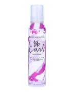Bumble And Bumble Curl Mousse 146 ml