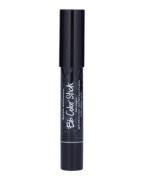 Bumble And Bumble Color Stick Root Coverup Black 3 g