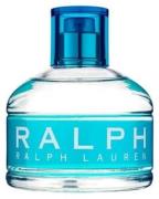 Ralph Lauren Ralph EDT 100 ml