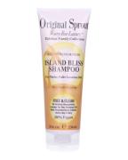 Original Sprout Island Bliss Shampoo 236 ml