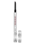 Benefit Goof Proof Brow Pencil 5 0 g