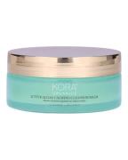 Kora Organics Active Algae Calming Cleansing Balm 100 g