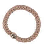 Pico Gia Elastic Dark Beige
