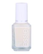 Essie 790 Make A Racquet 13 ml