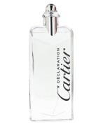 Cartier Declaration Refillable EDT 100 ml