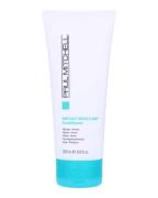 Paul Mitchell Instant Moisture Conditioner 200 ml