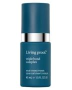 Living Proof Triple Bond Complex 45 ml