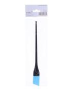Sibel Silicone Tinting Brush Ref. P003062