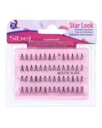 Sibel Star Look Eyelashes M Ref. P003281