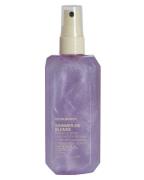 Kevin Murphy Shimmer Me Blonde 100 ml